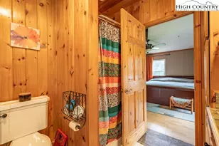 285 Roaring Fork Rd, Todd, NC 28684 - Photo 24