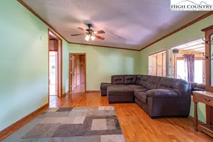 285 Roaring Fork Rd, Todd, NC 28684 - Photo 16