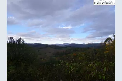 13296 Nc Highway 194, Lansing, NC 28643 - Photo 36