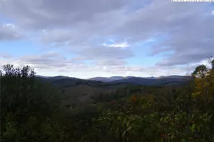 13296 Nc Hwy 194, Lansing, NC 28643 - Photo 36