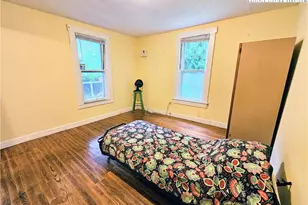 13296 Nc Hwy 194, Lansing, NC 28643 - Photo 10