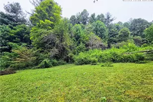 13296 Nc Hwy 194, Lansing, NC 28643 - Photo 28