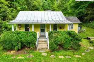 13296 Nc Hwy 194, Lansing, NC 28643 - Photo 1