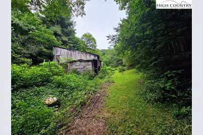 13296 Nc Highway 194, Lansing, NC 28643 - Photo 22