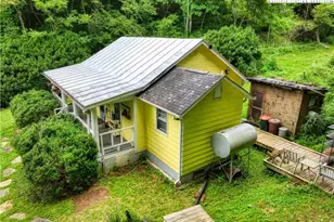 13296 Nc Hwy 194, Lansing, NC 28643 - Photo 32