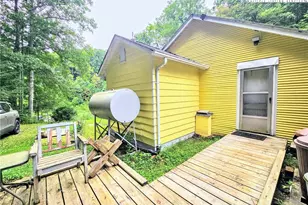 13296 Nc Hwy 194, Lansing, NC 28643 - Photo 16