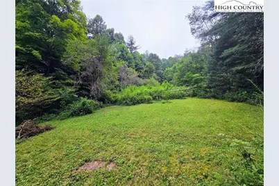 13296 Nc Highway 194, Lansing, NC 28643 - Photo 24