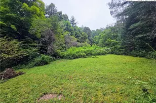 13296 Nc Hwy 194, Lansing, NC 28643 - Photo 24