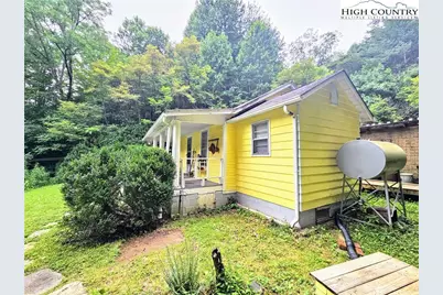 13296 Nc Highway 194, Lansing, NC 28643 - Photo 2