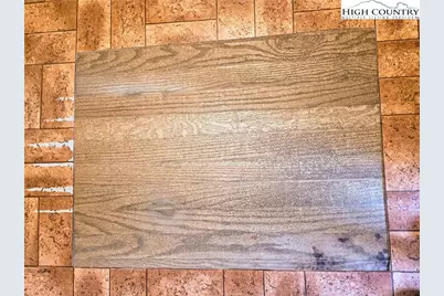 13296 Nc Highway 194, Lansing, NC 28643 - Photo 6