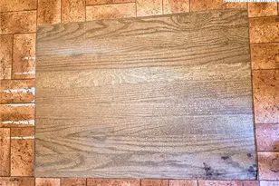 13296 Nc Hwy 194, Lansing, NC 28643 - Photo 6