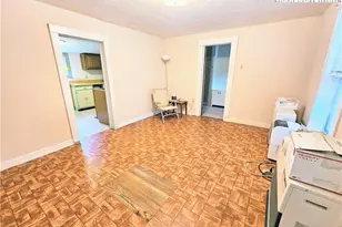 13296 Nc Hwy 194, Lansing, NC 28643 - Photo 4