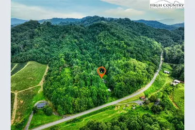 13296 Nc Highway 194, Lansing, NC 28643 - Photo 34