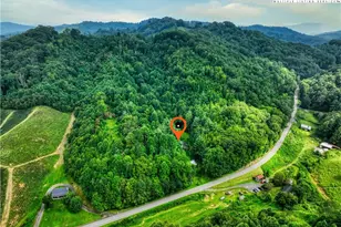 13296 Nc Hwy 194, Lansing, NC 28643 - Photo 34