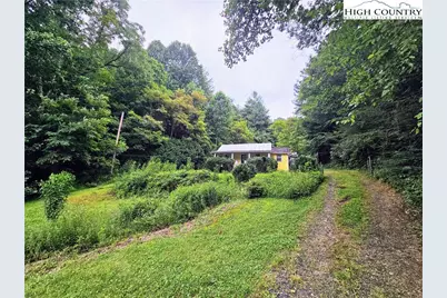 13296 Nc Highway 194, Lansing, NC 28643 - Photo 20