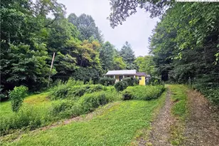 13296 Nc Hwy 194, Lansing, NC 28643 - Photo 20