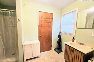 13296 Nc Hwy 194, Lansing, NC 28643 - Photo 14