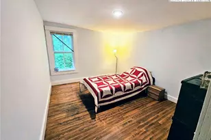 13296 Nc Hwy 194, Lansing, NC 28643 - Photo 12