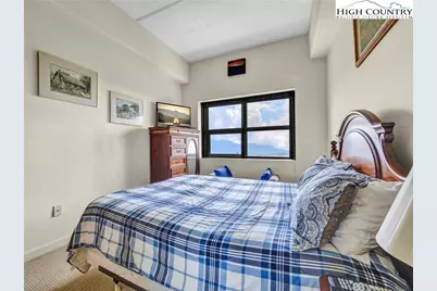 303 Sugar Top Drive #2716, Sugar Mountain, NC 28604 - Photo 10