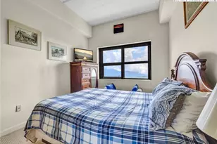 303 Sugar Top Dr, Sugar Mountain, NC 28604 - Photo 10