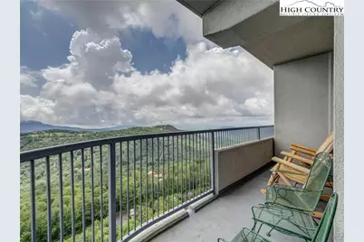 303 Sugar Top Drive #2716, Sugar Mountain, NC 28604 - Photo 18