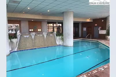 303 Sugar Top Drive #2716, Sugar Mountain, NC 28604 - Photo 26