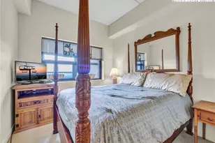 303 Sugar Top Dr, Sugar Mountain, NC 28604 - Photo 16