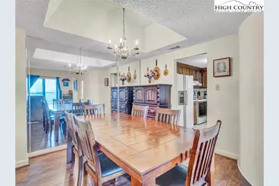 303 Sugar Top Drive #2716, Sugar Mountain, NC 28604 - Photo 8