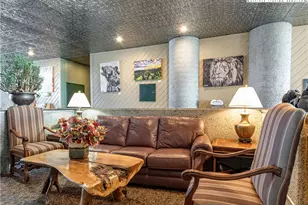 303 Sugar Top Dr, Sugar Mountain, NC 28604 - Photo 34