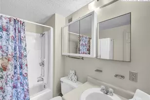 303 Sugar Top Dr, Sugar Mountain, NC 28604 - Photo 14