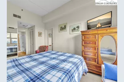 303 Sugar Top Drive #2716, Sugar Mountain, NC 28604 - Photo 12