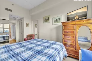 303 Sugar Top Dr, Sugar Mountain, NC 28604 - Photo 12