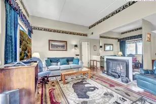 303 Sugar Top Dr, Sugar Mountain, NC 28604 - Photo 6