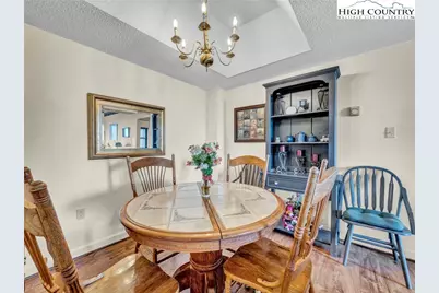 303 Sugar Top Drive #2718, Sugar Mountain, NC 28604 - Photo 10