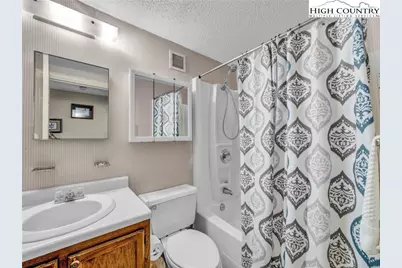 303 Sugar Top Drive #2718, Sugar Mountain, NC 28604 - Photo 18