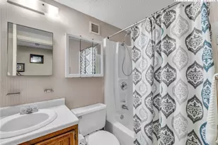 303 Sugar Top Dr, Sugar Mountain, NC 28604 - Photo 18