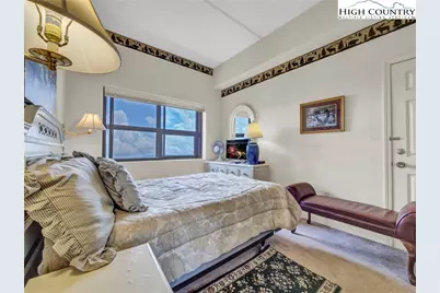 303 Sugar Top Drive #2718, Sugar Mountain, NC 28604 - Photo 12