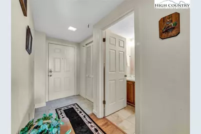 303 Sugar Top Drive #2718, Sugar Mountain, NC 28604 - Photo 16