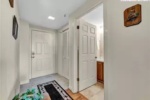 303 Sugar Top Dr, Sugar Mountain, NC 28604 - Photo 16