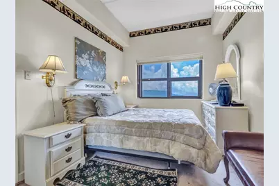 303 Sugar Top Drive #2718, Sugar Mountain, NC 28604 - Photo 14