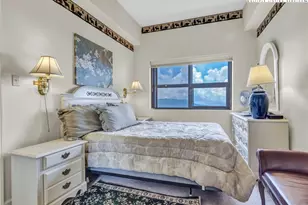 303 Sugar Top Dr, Sugar Mountain, NC 28604 - Photo 14