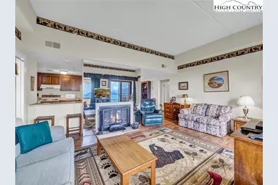 303 Sugar Top Drive #2718, Sugar Mountain, NC 28604 - Photo 4