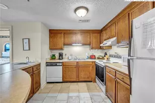 303 Sugar Top Dr, Sugar Mountain, NC 28604 - Photo 8