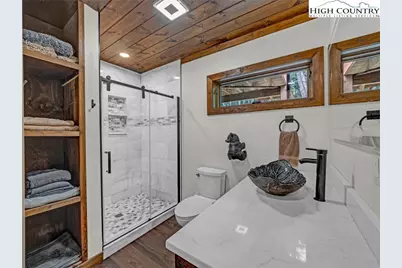 196 Cloud Spring Drive, Sugar Mountain, NC 28604 - Photo 28