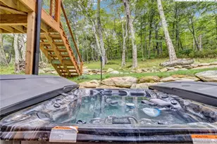 196 Cloud Spring Dr, Sugar Mountain, NC 28604 - Photo 34