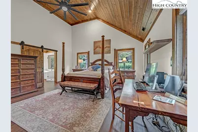 196 Cloud Spring Drive, Sugar Mountain, NC 28604 - Photo 16