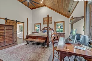 196 Cloud Spring Dr, Sugar Mountain, NC 28604 - Photo 16