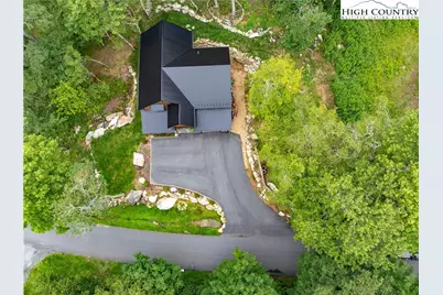 196 Cloud Spring Drive, Sugar Mountain, NC 28604 - Photo 36