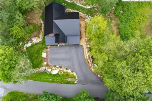 196 Cloud Spring Dr, Sugar Mountain, NC 28604 - Photo 36