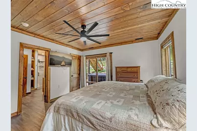 196 Cloud Spring Drive, Sugar Mountain, NC 28604 - Photo 30